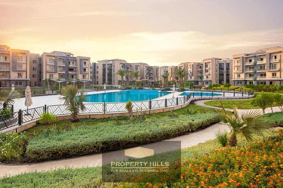 19 PHOTO-2025-06-01-15-33-29 2. jpg