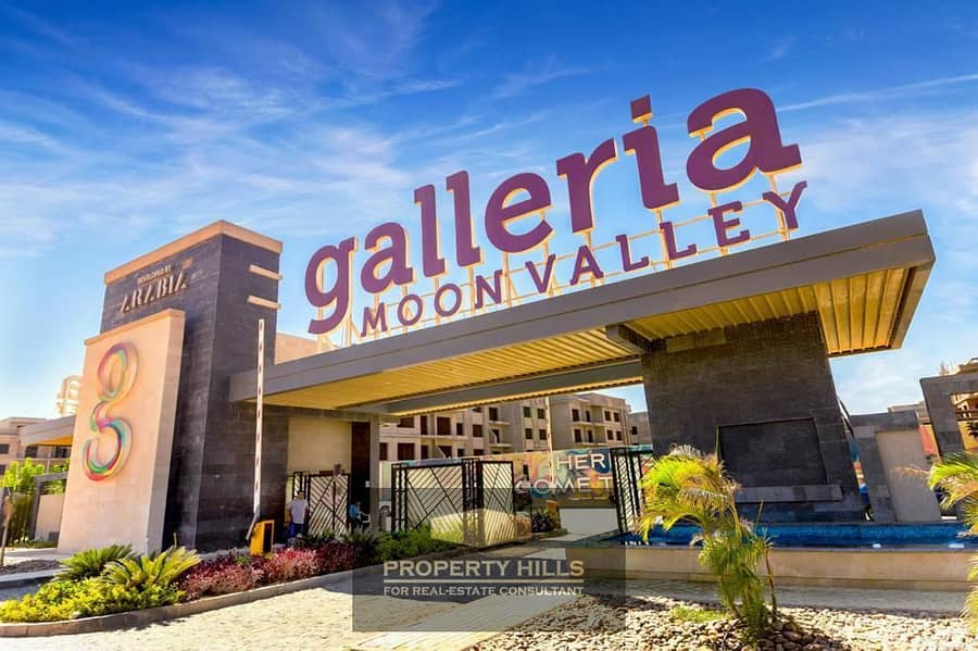 25 PHOTO-2025-06-01-15-33-36 2. jpg