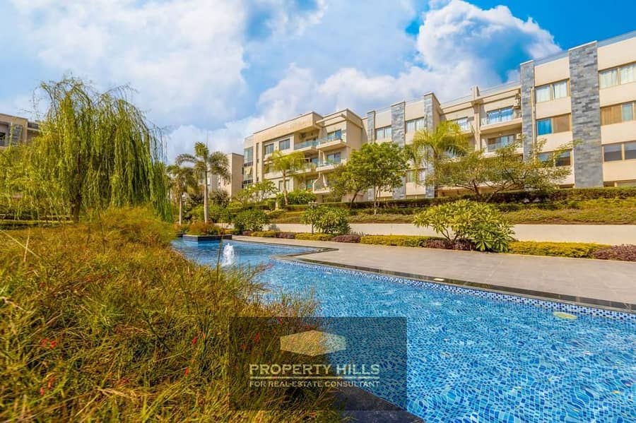 26 PHOTO-2025-06-01-15-33-36. jpg