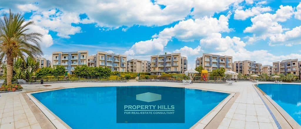 27 PHOTO-2025-06-01-15-33-37. jpg