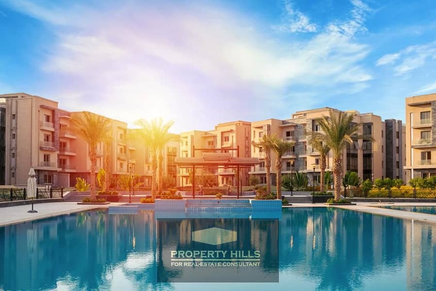 30 PHOTO-2025-06-01-15-33-40. jpg