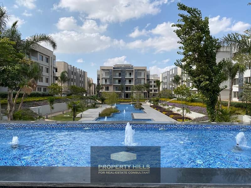 32 PHOTO-2025-06-01-15-33-41. jpg