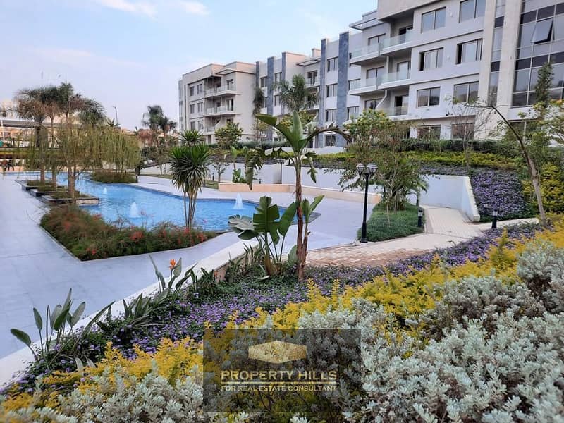 33 PHOTO-2025-06-01-15-33-42. jpg