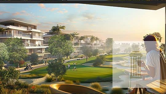 5 branded residences. png