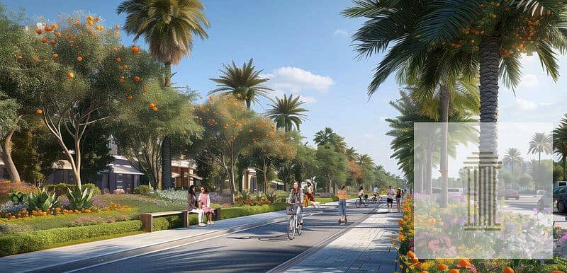 9 M2-2024-6-29_Page16_Image1. jpg