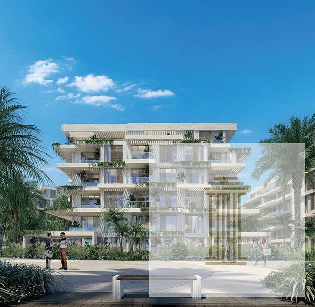 10 M3-2024-6-29_Page1_Image1. jpg