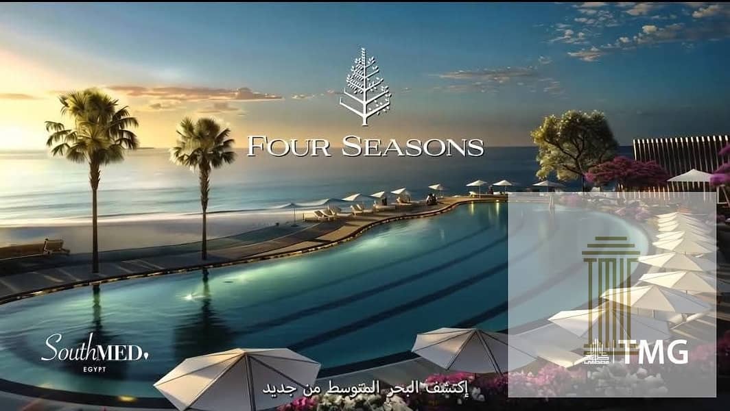 12 IMG-20250511-WA0156. jpg