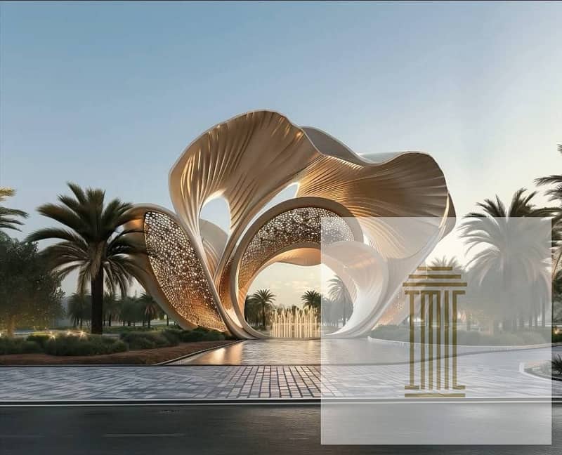 14 IMG-20250511-WA0159 - Copy. jpg