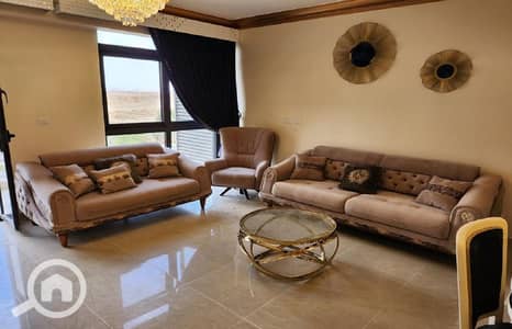 فلیٹ 3 غرف نوم للايجار في مدينتي، القاهرة - 3a00a3ab-7746-4e2f-b6da-dc8d4b664d51. jpg