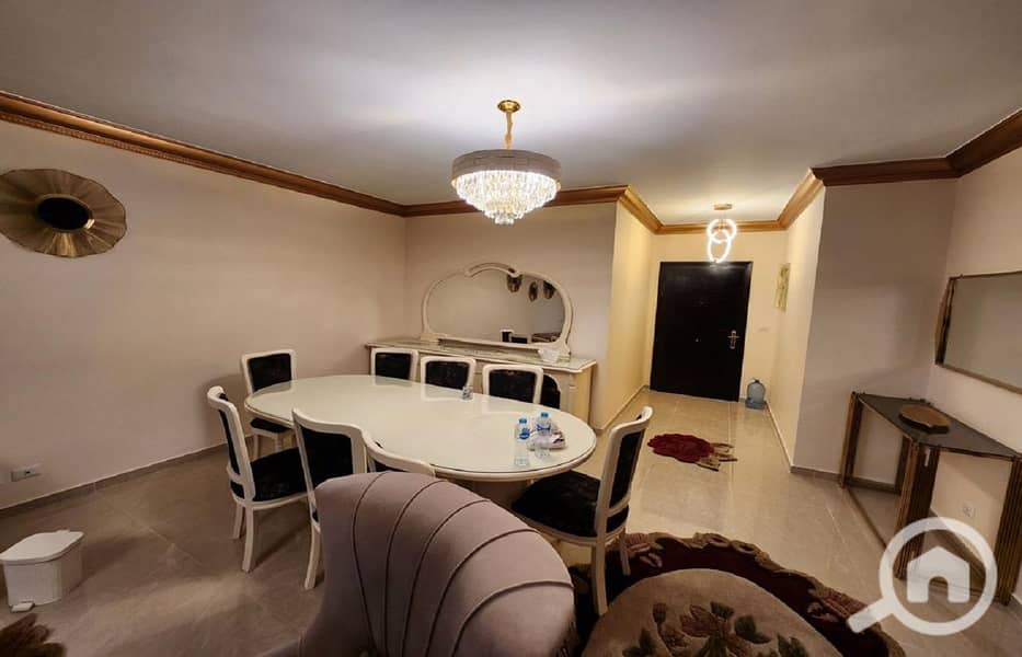 2 a3d8b6c8-e7e9-4d9f-ac07-9d37f1d1fea2. jpg