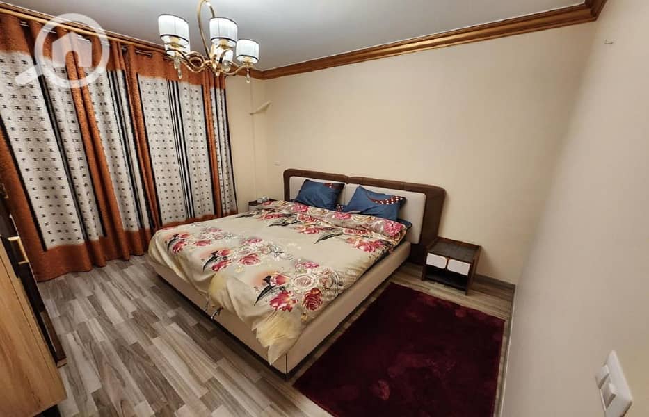 5 7a4d1c1c-6c47-4a0b-950a-2715e56c94d6. jpg