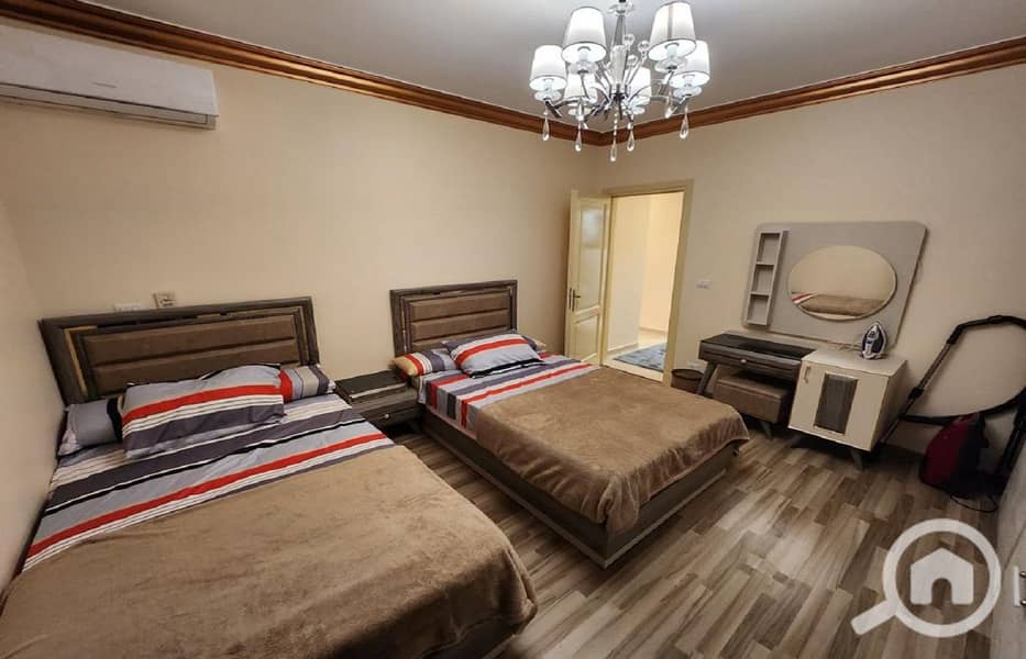 7 7c6b8e08-247d-41e5-8960-1cdb23251a9f. jpg