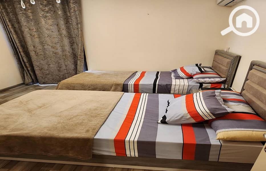 9 a6374741-8226-445f-8e4e-83897aa64663. jpg