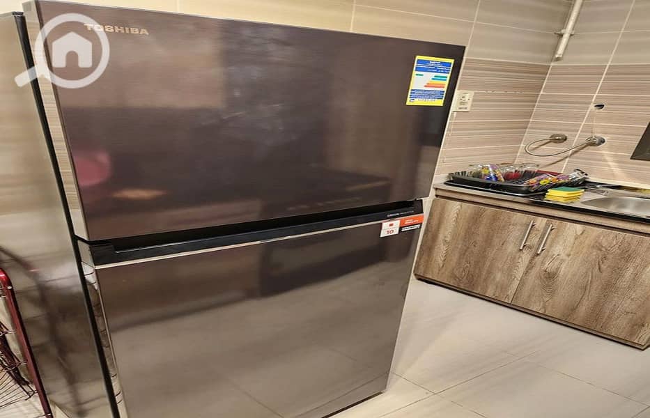 13 cd1b9f0c-567b-4e17-be7d-178b4662cd76. jpg