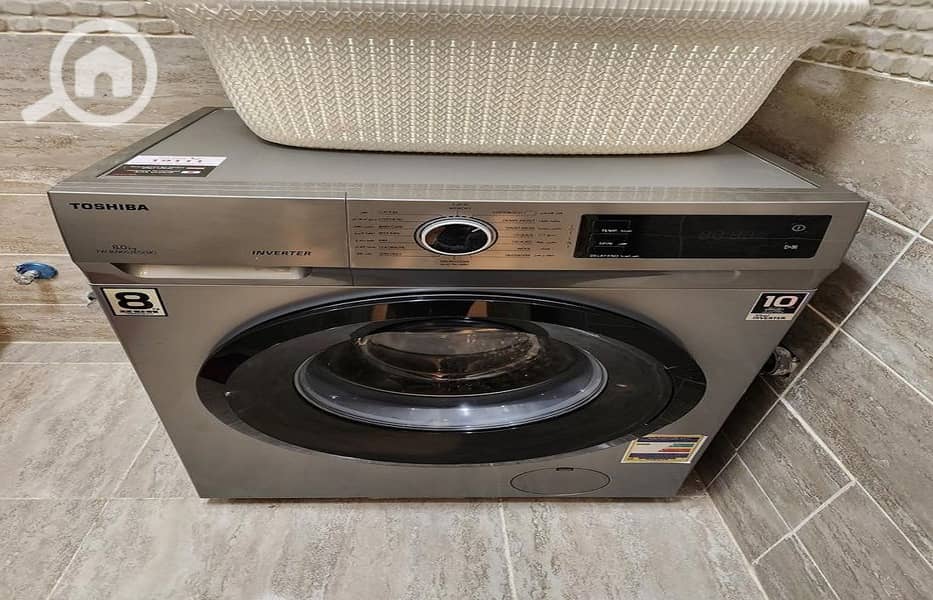 14 04b8a23b-7a0e-4180-81f6-d26088c847da. jpg