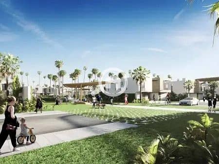 3 WhatsApp Image 2026-01-13 at 5.21. 02 PM (3). jpeg