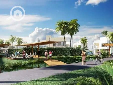 4 WhatsApp Image 2026-01-13 at 5.21. 02 PM (2). jpeg