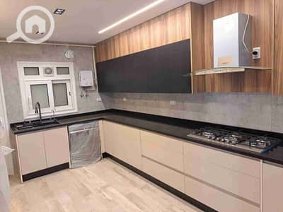 فیلا 4 غرف نوم للايجار في مدينتي، القاهرة - 1000358232. jpg