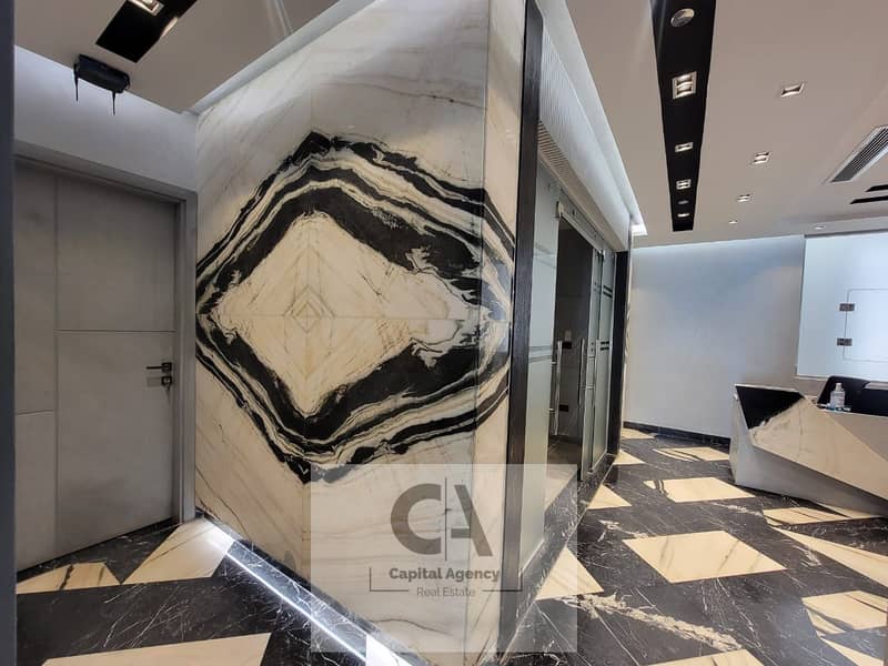 3 7c2b6550-81a7-47a3-bfc0-31a2d29bdb45. jpg