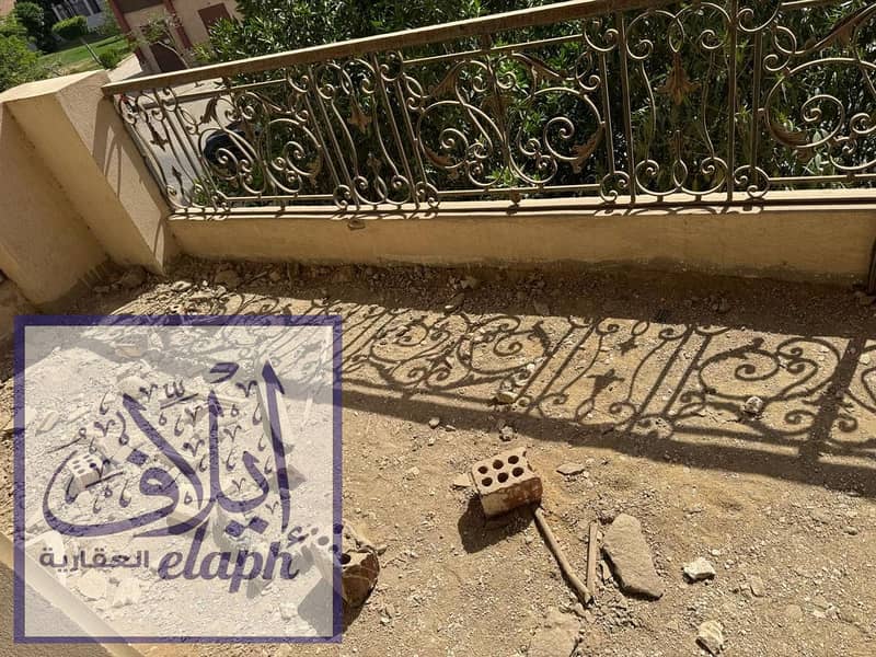 3 WhatsApp Image 2026-01-11 at 3.43. 22 PM (3). jpeg