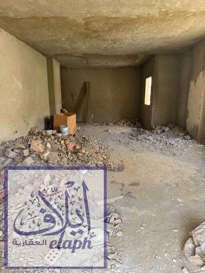 4 WhatsApp Image 2026-01-11 at 3.43. 22 PM (2). jpeg