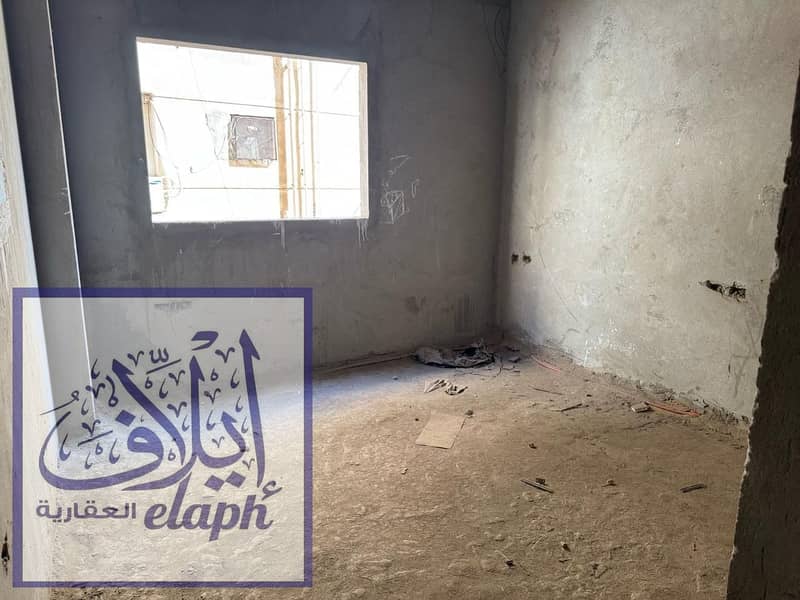 10 WhatsApp Image 2026-01-11 at 3.43. 21 PM (1). jpeg