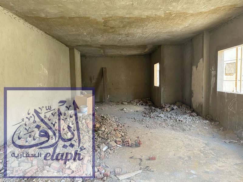 11 WhatsApp Image 2026-01-11 at 3.43. 21 PM. jpeg