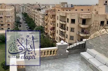 15 WhatsApp Image 2026-01-13 at 5.21. 35 PM (1). jpeg