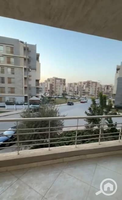 فلیٹ 3 غرف نوم للايجار في القاهرة الجديدة، القاهرة - WhatsApp Image 2026-01-13 at 5.17. 20 PM (1). jpeg