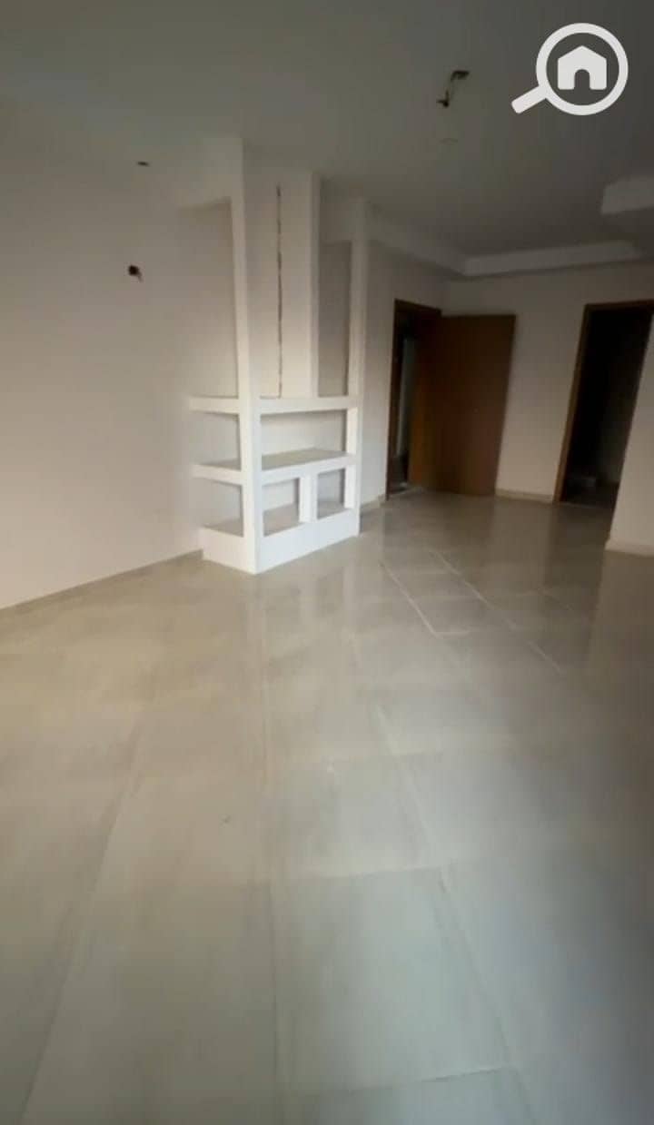 2 WhatsApp Image 2026-01-13 at 5.17. 21 PM (3). jpeg