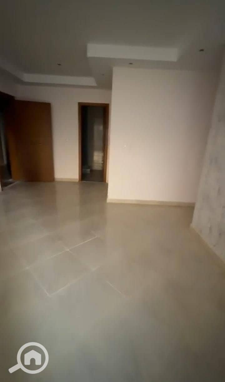 4 WhatsApp Image 2026-01-13 at 5.17. 21 PM (1). jpeg