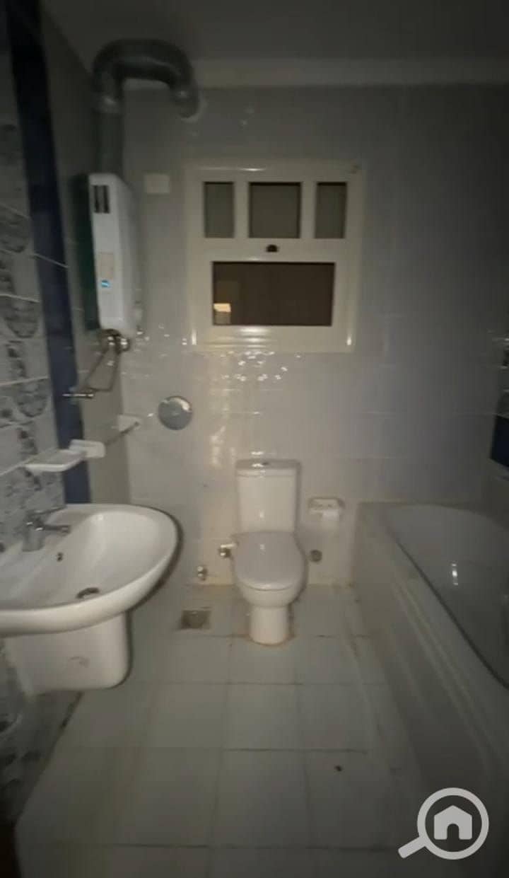 5 WhatsApp Image 2026-01-13 at 5.17. 21 PM. jpeg