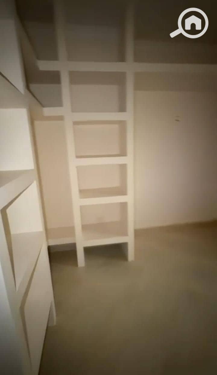 6 WhatsApp Image 2026-01-13 at 5.17. 20 PM. jpeg