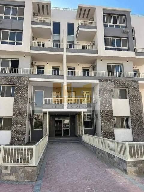 WhatsApp Image 2026-01-13 at 2.47. 44 PM (1). jpeg WhatsApp Image 2026-01-13 at 2.47. 44 PM (1). jpeg