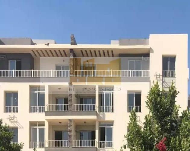 2 WhatsApp Image 2026-01-13 at 2.47. 44 PM. jpeg