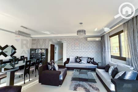 3 Bedroom Apartment for Sale in New Cairo, Cairo - 1. jpg