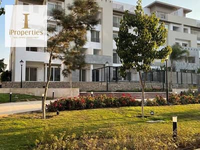 فلیٹ 3 غرف نوم للبيع في القاهرة الجديدة، القاهرة - WhatsApp Image 2024-05-27 at 5.21. 22 PM. jpg