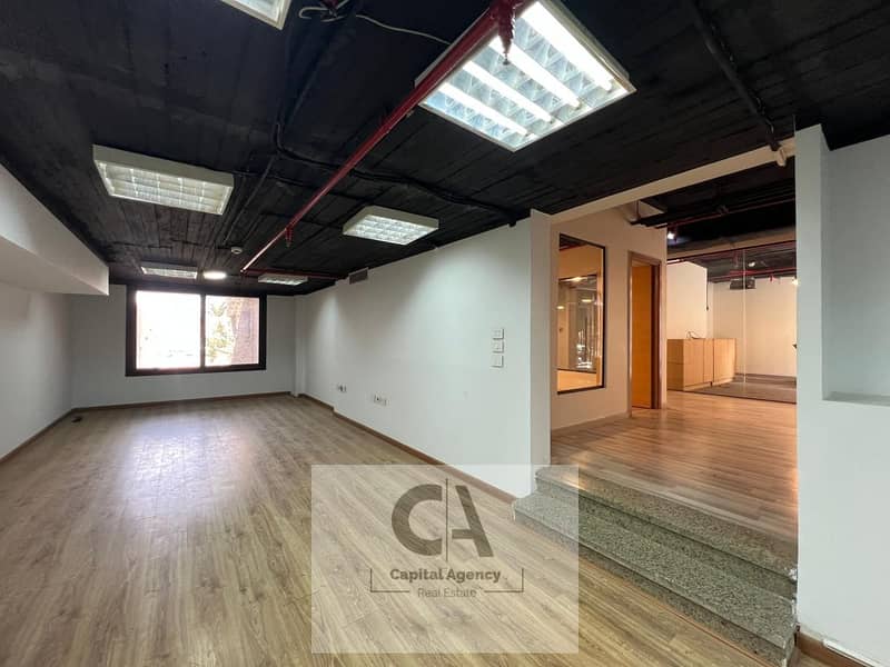 3 f67cde1d-4bfd-4d2d-9d8d-7ec0bef95f35. jpg