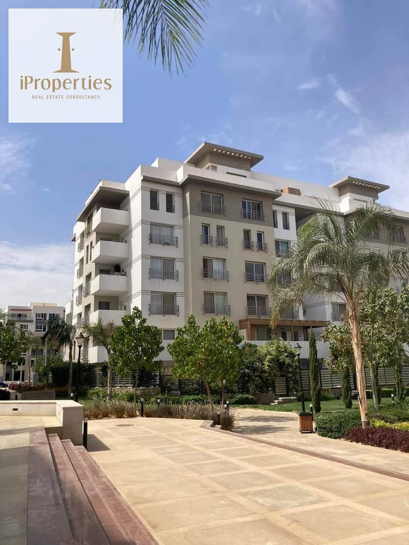 3 WhatsApp Image 2024-06-30 at 1.10. 33 PM (1). jpeg