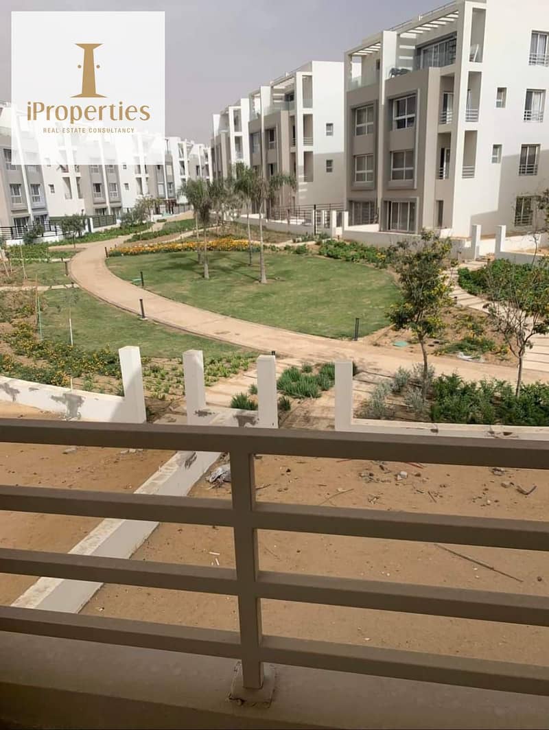 4 WhatsApp Image 2024-06-30 at 1.10. 33 PM (2). jpeg