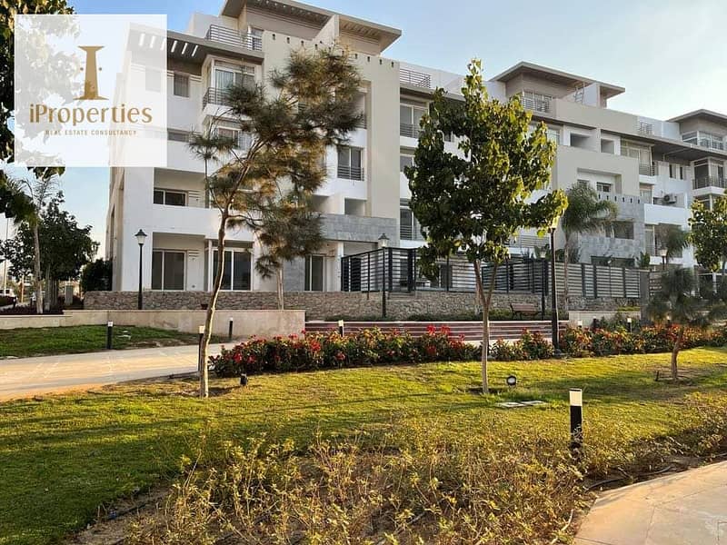 6 WhatsApp Image 2024-06-30 at 1.10. 36 PM (1). jpeg