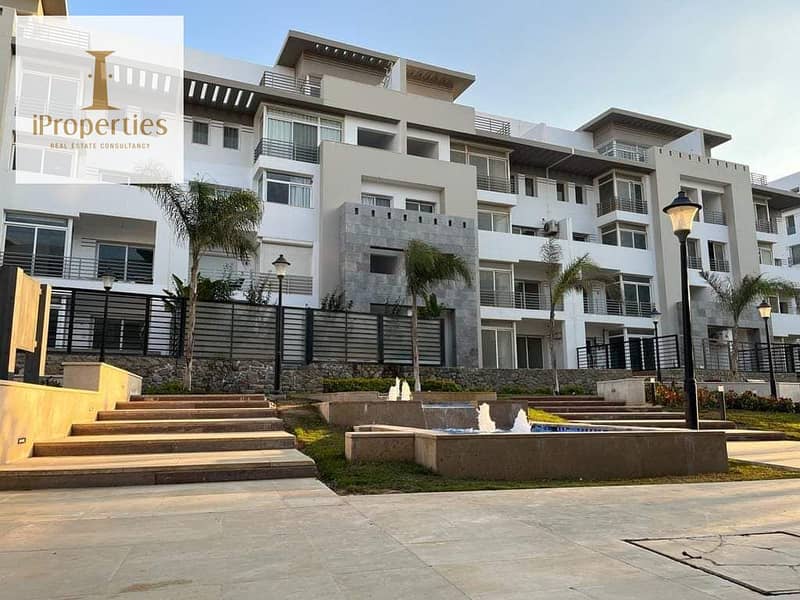 8 WhatsApp Image 2024-06-30 at 1.10. 36 PM (3). jpeg