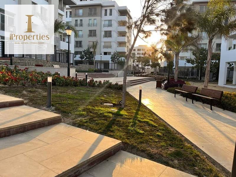 9 WhatsApp Image 2024-06-30 at 1.10. 36 PM. jpeg