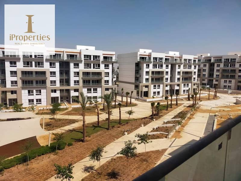 10 WhatsApp Image 2024-06-30 at 1.10. 37 PM (1). jpeg