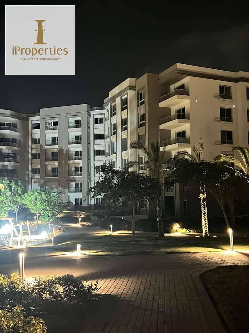 12 WhatsApp Image 2024-06-30 at 1.10. 38 PM. jpeg