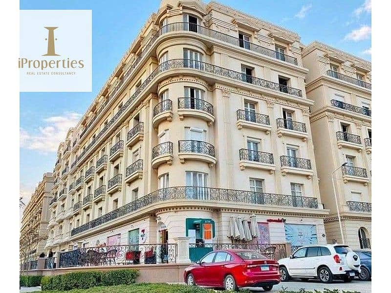 13 WhatsApp Image 2024-06-30 at 11.05. 06 AM (1). jpg