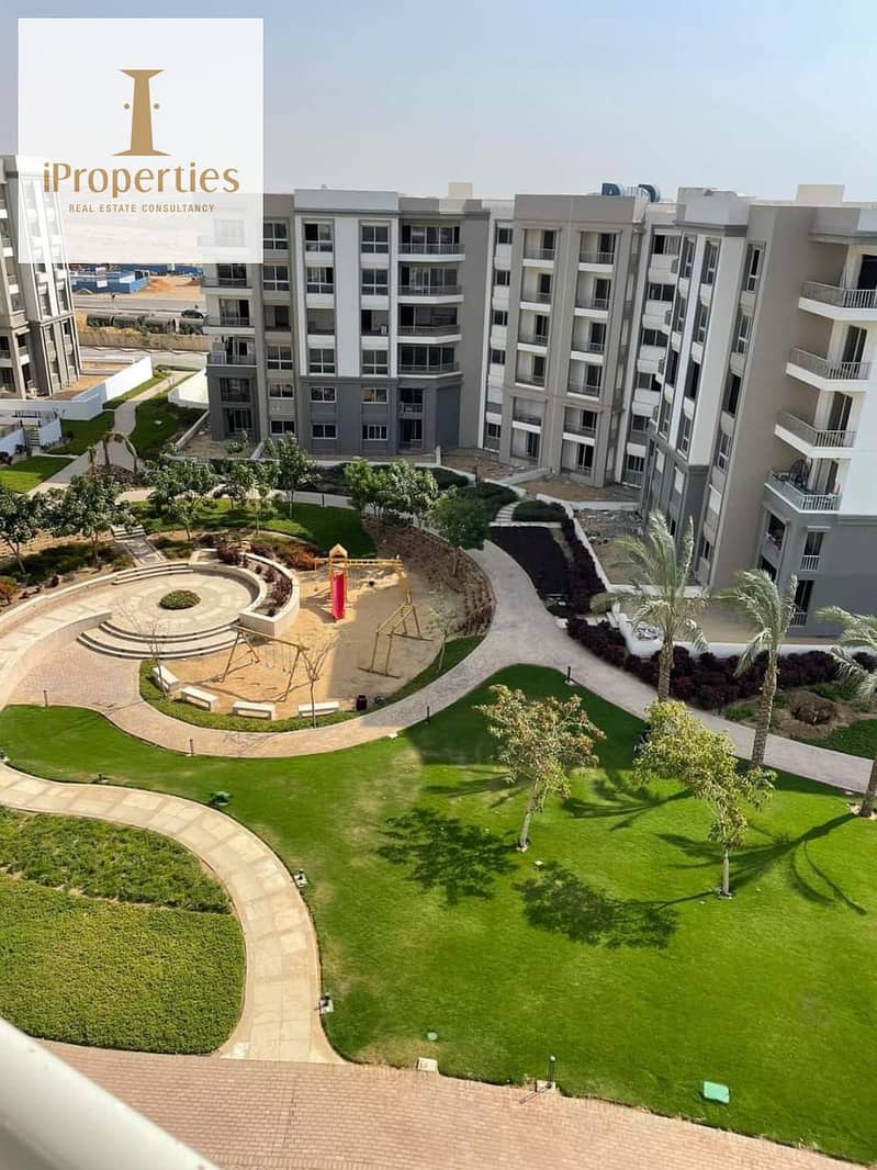 14 WhatsApp Image 2024-06-30 at 11.05. 06 AM (2). jpeg