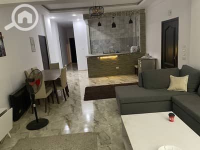 شقة 3 غرف نوم للبيع في الشيخ زايد، الجيزة - c5967bcd-8405-4b1e-98ef-9f4ddb95b5ae. jpeg