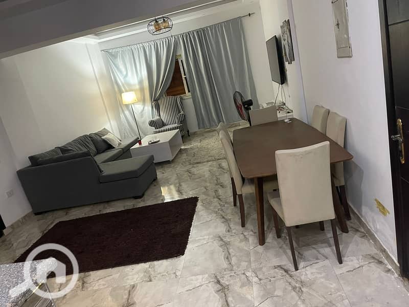 2 85e0e7ae-e929-470b-aaf2-56ed996402b1. jpeg