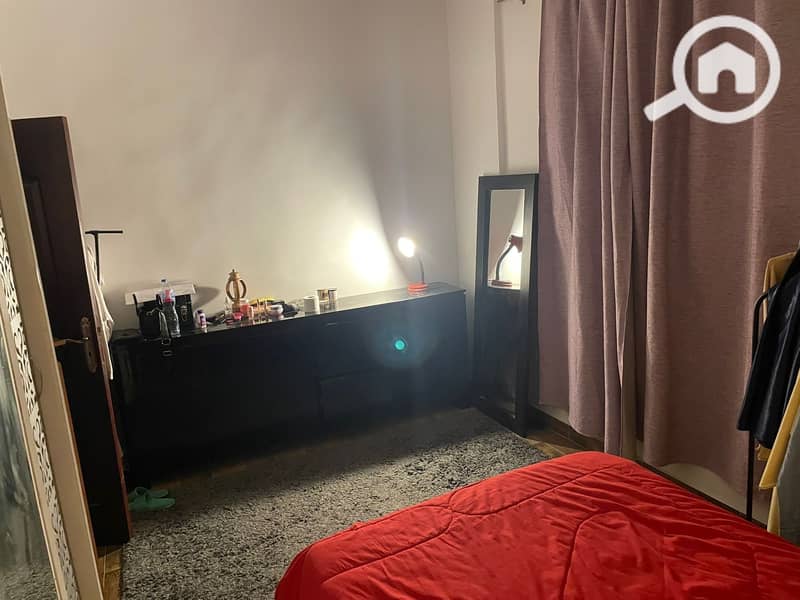 5 02b36779-f5fa-4037-aeae-6693a0fcb420. jpeg